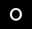 OXLC logo
