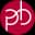PACB logo