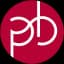 PACB logo