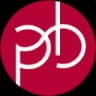 PACB logo