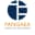 PANL logo