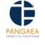 PANL logo