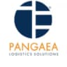 PANL logo