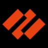PANW logo