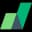 PASG logo
