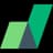 PASG logo