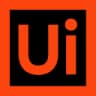 PATH logo