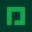 PAYC logo