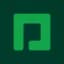 PAYC logo