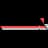 PBA logo