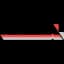 PBA logo