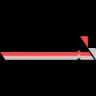 PBA logo