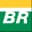 PBR logo