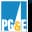 PCG logo