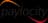 PCTY logo