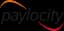 PCTY logo