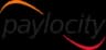 PCTY logo