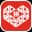 PDD logo