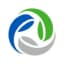 PEBO logo