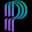 PENN logo