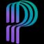 PENN logo