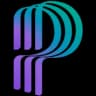 PENN logo
