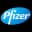 PFE logo