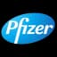 PFE logo