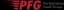 PFGC logo