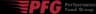 PFGC logo