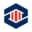 PFIS logo