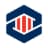PFIS logo