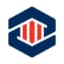 PFIS logo