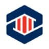 PFIS logo