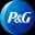 PG logo