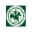 PGC logo
