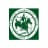 PGC logo