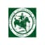PGC logo