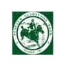 PGC logo