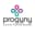 PGNY logo