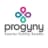 PGNY logo