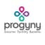 PGNY logo