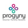 PGNY logo