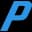 PGR logo