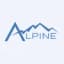 PINE logo