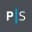 PIPR logo
