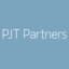 PJT logo