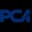 PKG logo