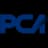PKG logo