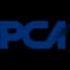 PKG logo